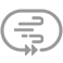 熱風循環(huán)